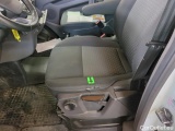  Ford  Transit  Custom Kasten 300 L1 Trend 2.0 TDCi 125KW MT6 E6dT #28