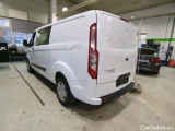 Ford  Transit FORD  Custom 320 L2H1 LKW VA Autm. Trend 4d 96kW #27