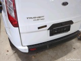  Ford  Transit FORD  Custom 320 L2H1 LKW VA Autm. Trend 4d 96kW #37