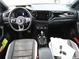  Volkswagen  T-ROC  Style 2.0 TDI 110KW AT7 E6d #3