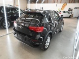  Volkswagen  T-ROC  Style 2.0 TDI 110KW AT7 E6d #2