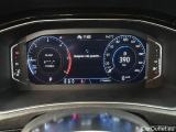  Volkswagen  T-ROC  Style 2.0 TDI 110KW AT7 E6d #6