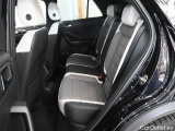  Volkswagen  T-ROC  Style 2.0 TDI 110KW AT7 E6d #9