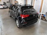  Volkswagen  T-ROC  Style 2.0 TDI 110KW AT7 E6d #8