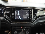  Volkswagen  T-ROC  Style 2.0 TDI 110KW AT7 E6d #12