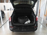  Volkswagen  T-ROC  Style 2.0 TDI 110KW AT7 E6d #10