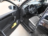  Volkswagen  T-ROC  Style 2.0 TDI 110KW AT7 E6d #20