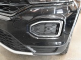  Volkswagen  T-ROC  Style 2.0 TDI 110KW AT7 E6d #34
