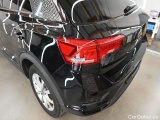  Volkswagen  T-ROC  Style 2.0 TDI 110KW AT7 E6d #38