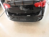  Volkswagen  T-ROC  Style 2.0 TDI 110KW AT7 E6d #36