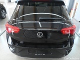  Volkswagen  T-ROC  Style 2.0 TDI 110KW AT7 E6d #40