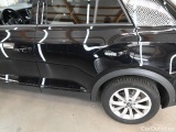  Volkswagen  T-ROC  Style 2.0 TDI 110KW AT7 E6d #48