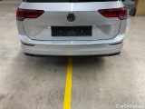  Volkswagen  Golf  VIII Variant Life 2.0 TDI 110KW AT7 E6d #37