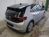  Volkswagen  ID.3  Life Pro Performance 58kWh #2