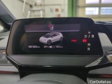  Volkswagen  ID.3  Life Pro Performance 58kWh #5