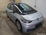  Volkswagen  ID.3  Life Pro Performance 58kWh #7