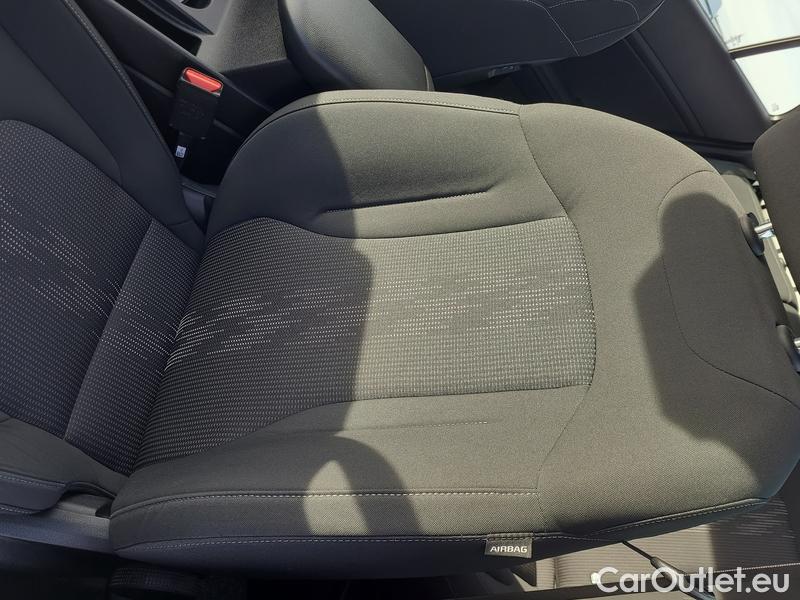  KIA  Sportage  (NQ5)(2022->)  1.6TGDI 110 Exclusive #6