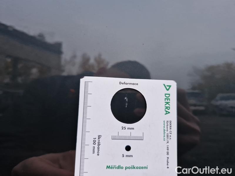  Audi  A6 Allroad  Quattro  (4AH) (2019) A6 All.quattro 50TDI 286 AT 5d #28