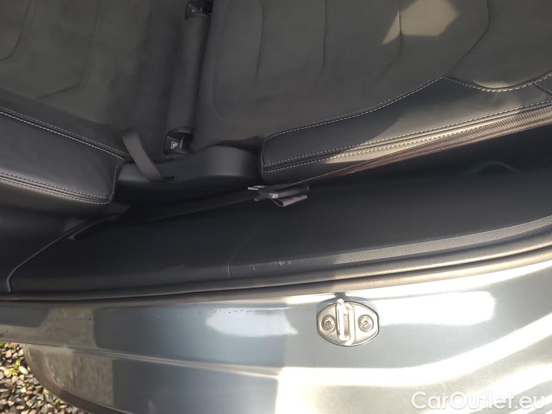  Skoda  Kodiaq  (2016)  2.0TDI 110 Style AT #7