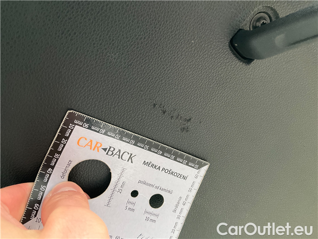  Skoda  Fabia Co 1.0TSI70 Ambition #14