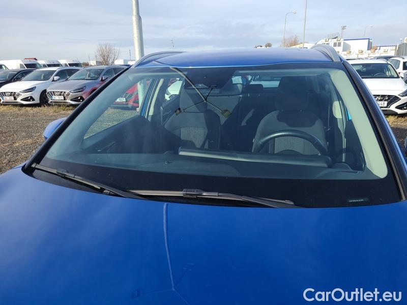  KIA  Sportage  (NQ5)(2022->)  1.6TGDI 110 Exclusive #1