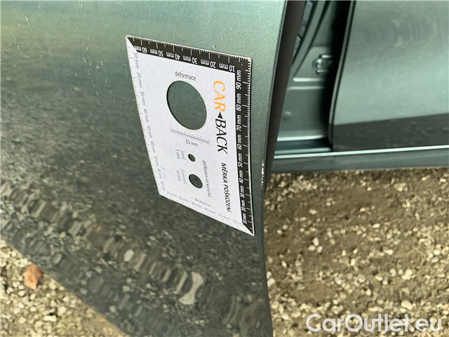  KIA  Cee'd Ceed SW 1.5 T-GDI 118 Top #13