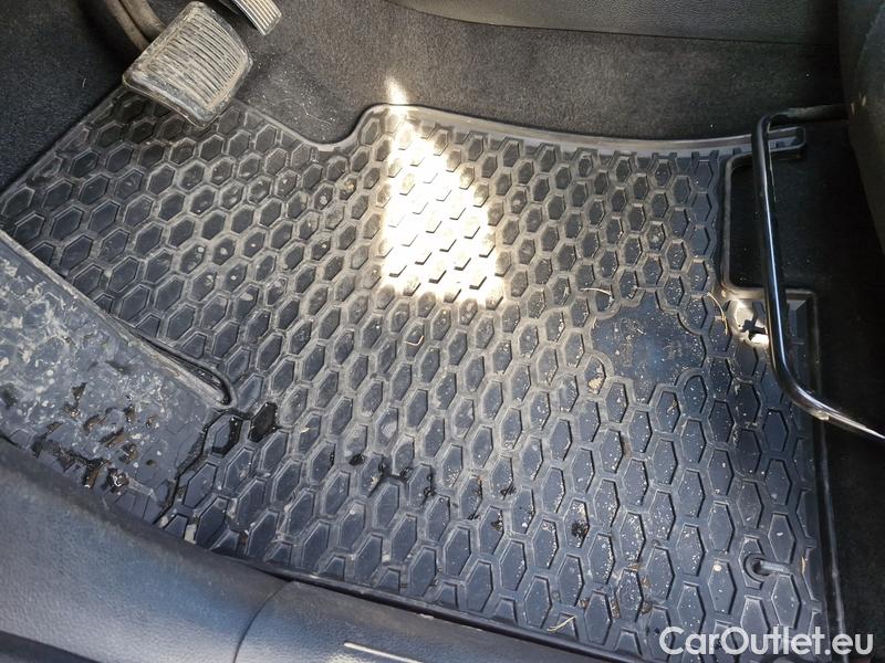  Hyundai  Bayon   (2021)  1.0T-GDI Smart AT 5d #14