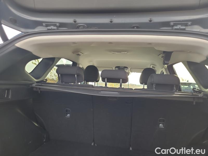  Hyundai  Tucson   (NX)(2020) Tucs.1.6 T-GDI 110 Style AT #15