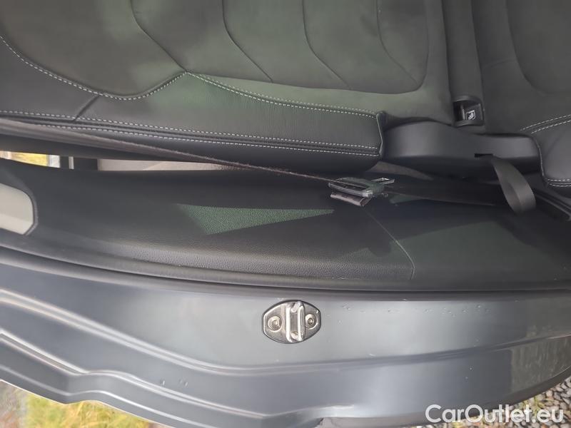  Skoda  Kodiaq  (2016)  2.0TDI 110 Style AT #23