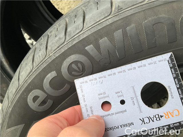  Skoda  Fabia Co 1.0TSI70 Ambition #15