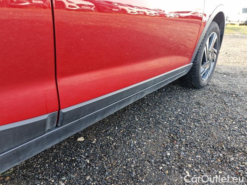  Hyundai  Bayon   (2021)  1.0T-GDI Smart AT 5d #36