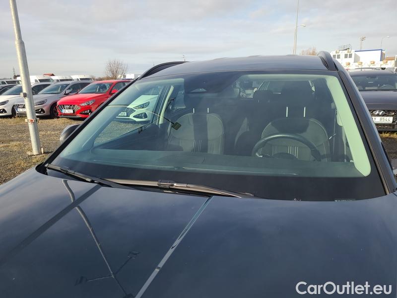  Hyundai  Tucson   (NX)(2020) Tucs.1.6 T-GDI 110 Style AT #1