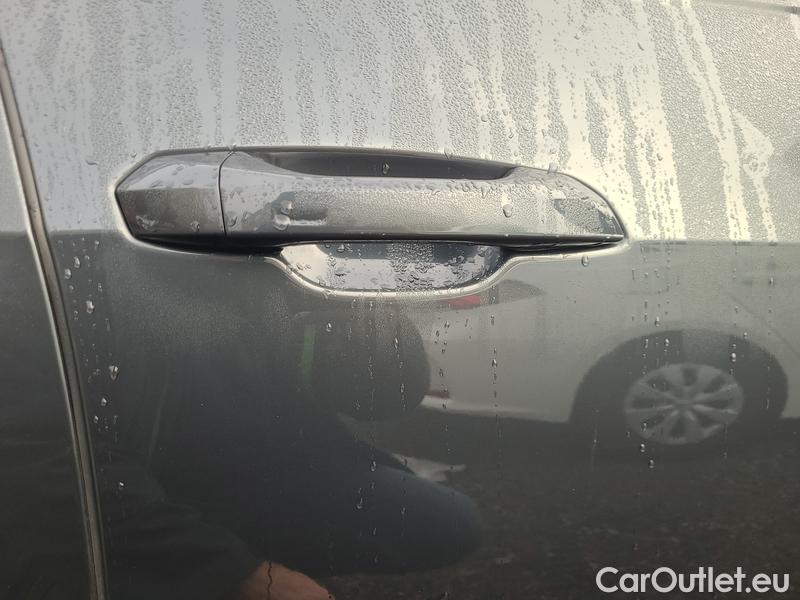  Audi  A6 Allroad  Quattro  (4AH) (2019) A6 All.quattro 50TDI 286 AT 5d #19