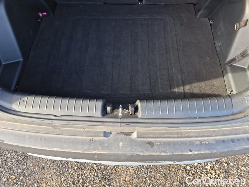  Hyundai  Bayon   (2021)  1.0T-GDI Smart AT 5d #41