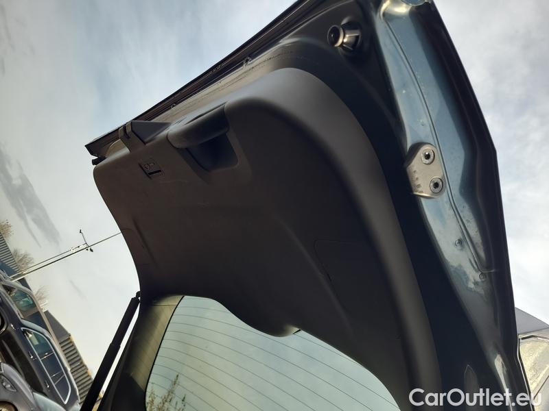  Hyundai  Tucson   (NX)(2020) Tucs.1.6 T-GDI 110 Style AT #9