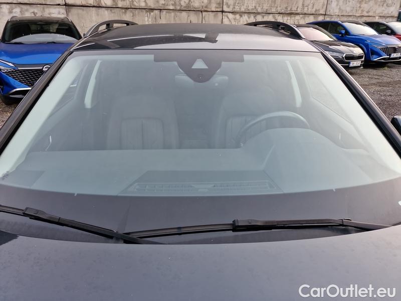  Audi  A6 Allroad  Quattro  (4AH) (2019) A6 All.quattro 50TDI 286 AT 5d #23