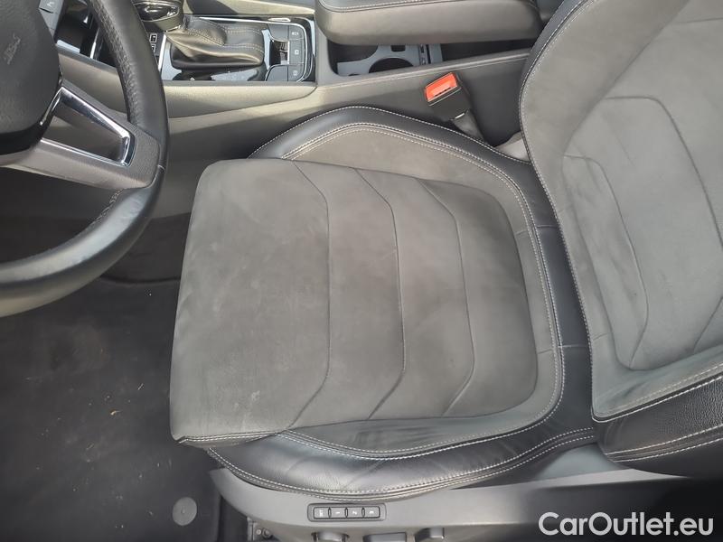  Skoda  Kodiaq  (2016)  2.0TDI 110 Style AT #5