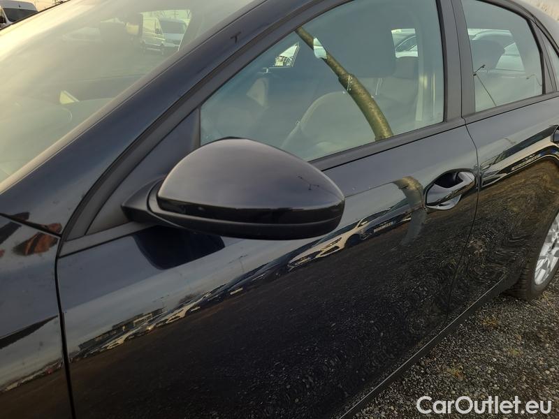  KIA  Cee'd Ceed  (CD) (2018->) Ceed 1.5 T-GDI 118 Spin #4