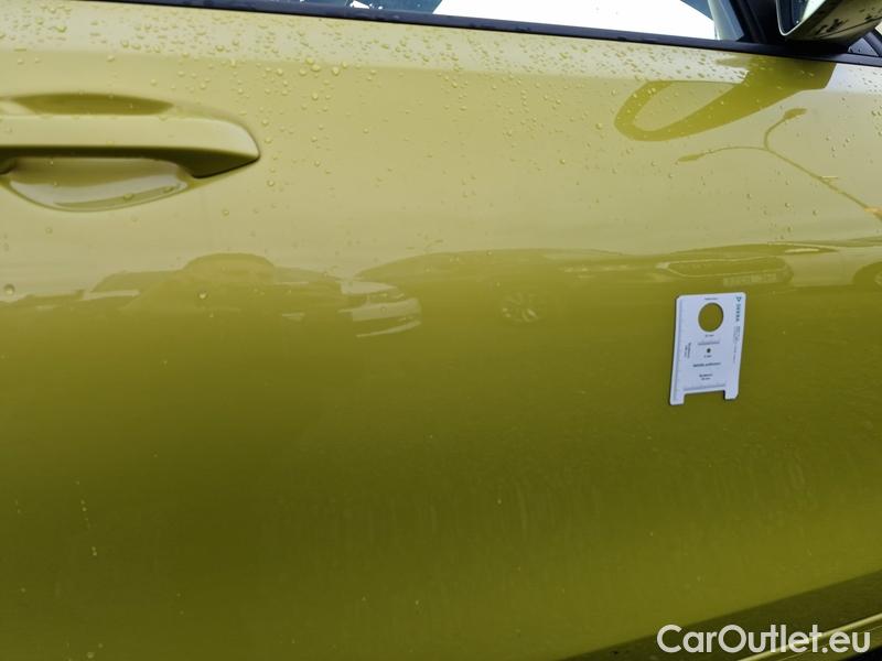  KIA  Cee'd Ceed Sportswagon (2018->) Ceed SW 1.5 T-GDI 118 Fresh #18