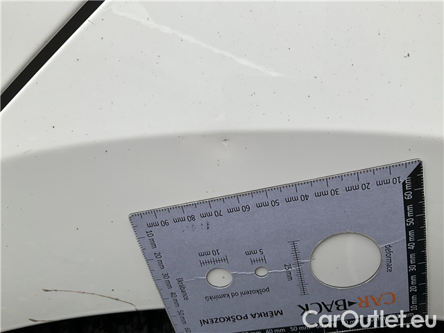  Skoda  Fabia Co 1.0TSI70 Ambition #19