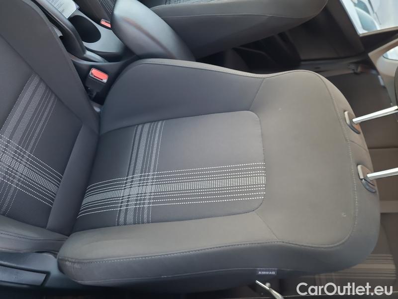  Hyundai  Bayon   (2021)  1.0T-GDI Smart AT 5d #7