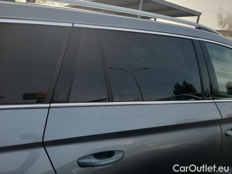  Skoda  Kodiaq  (2016)  2.0TDI 110 Style AT #24