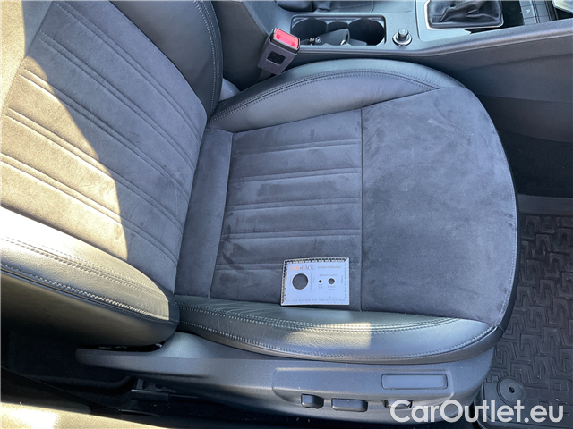  Skoda  Octavia  2.0TDI 110 L&K AT #4