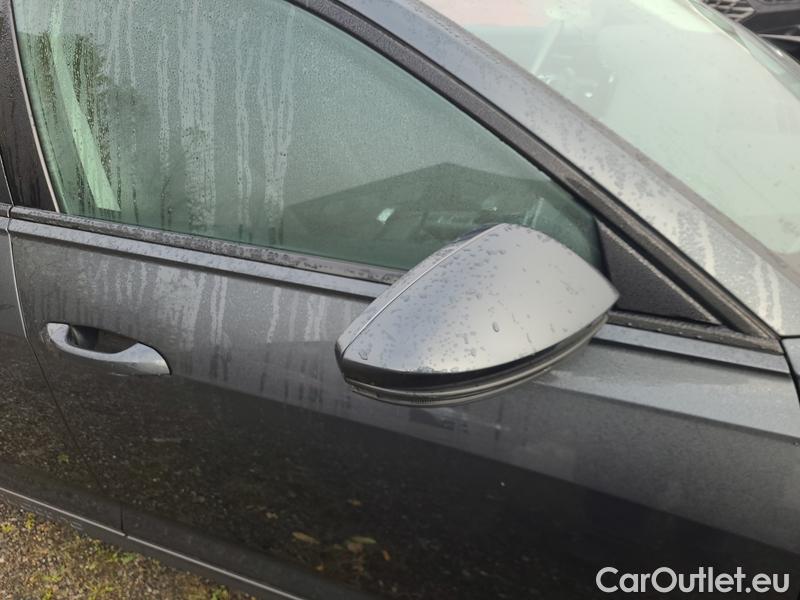  Audi  A6 Allroad  Quattro  (4AH) (2019) A6 All.quattro 50TDI 286 AT 5d #20