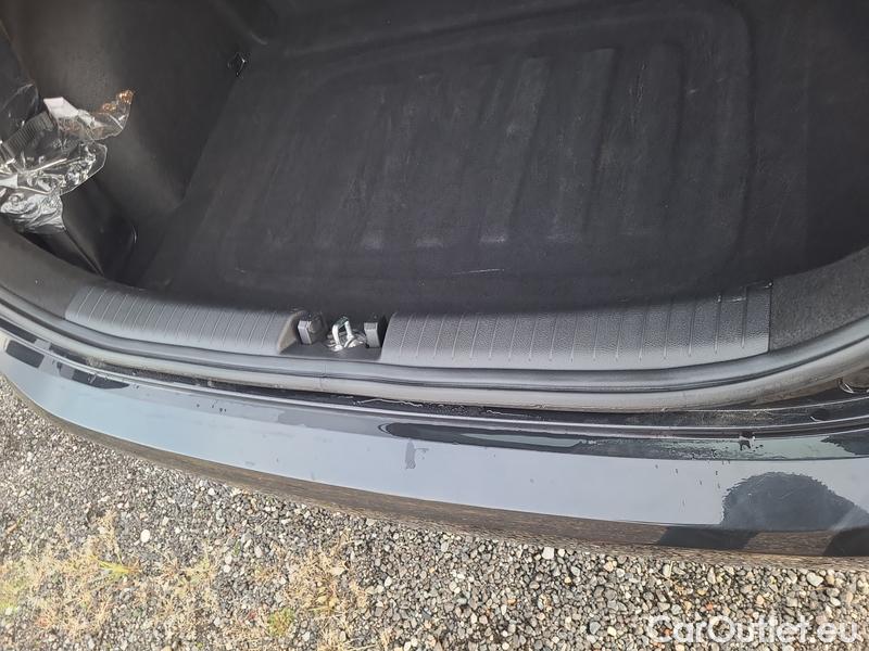  KIA  Cee'd Ceed  (CD) (2018->) Ceed 1.5 T-GDI 118 Spin #16