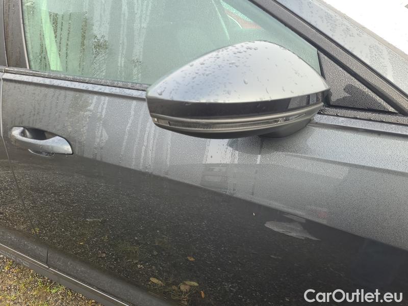  Audi  A6 Allroad  Quattro  (4AH) (2019) A6 All.quattro 50TDI 286 AT 5d #21