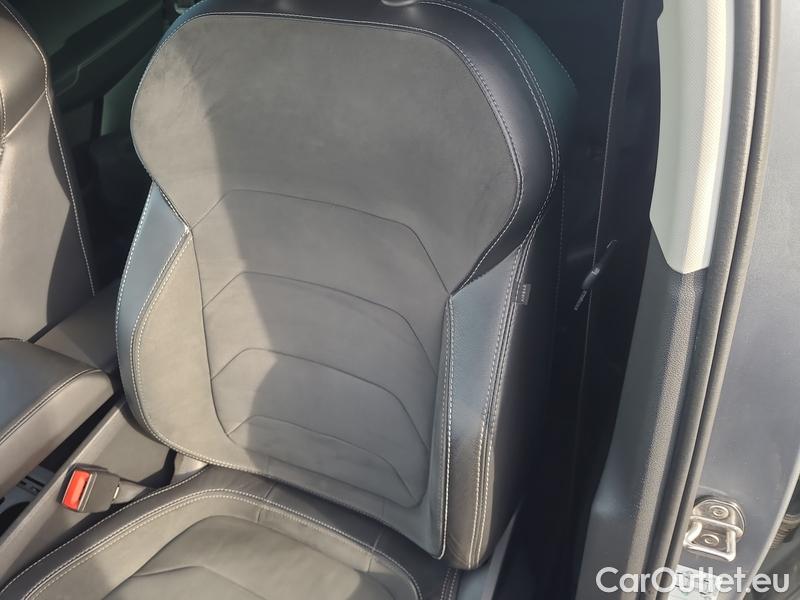  Skoda  Kodiaq  (2016)  2.0TDI 110 Style AT #6