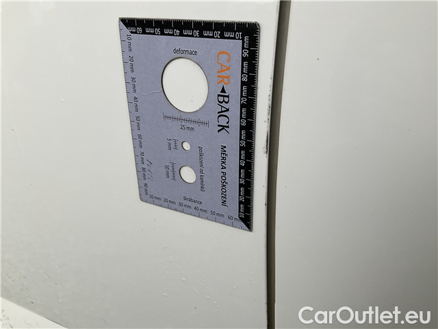  Skoda  Fabia Co 1.0TSI70 Ambition #10