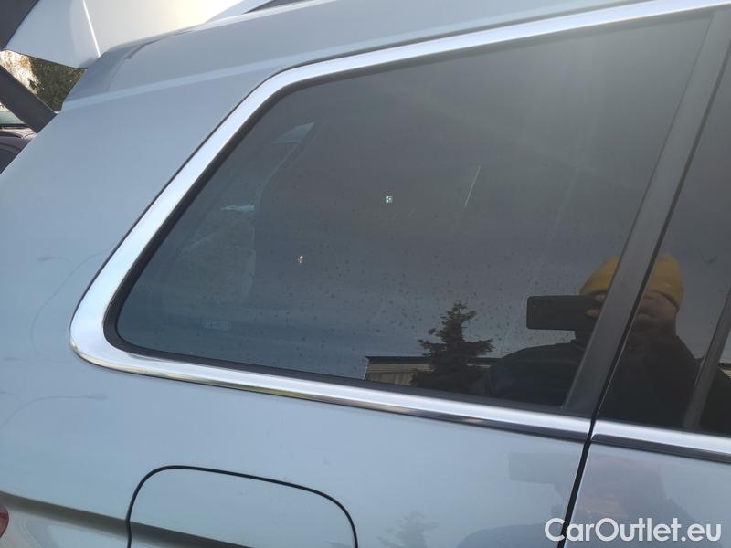  Skoda  Kodiaq  (2016)  2.0TDI 110 Style AT #25