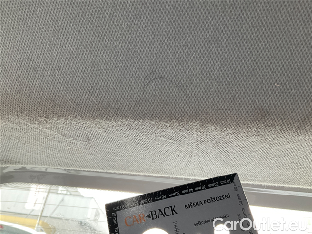  Skoda  Fabia Co 1.0TSI70 Ambition #21